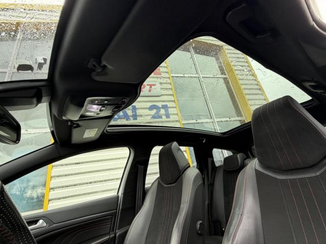 Peugeot 308 Sw image 1