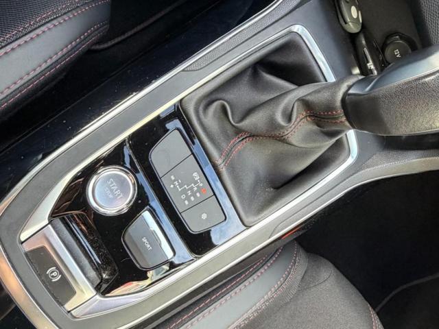 Peugeot 308 Sw image 4