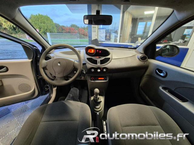 Renault Twingo image 6
