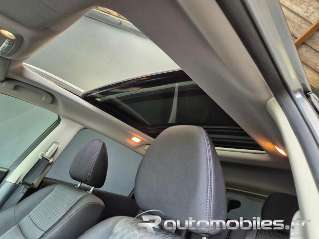 Nissan X-Trail image 9