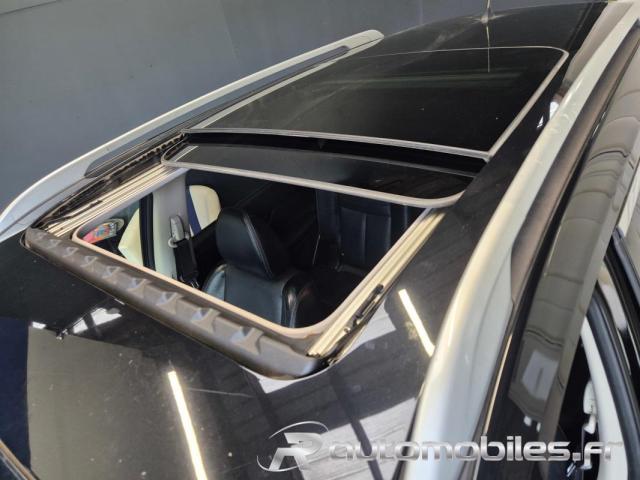 Nissan X-Trail image 6