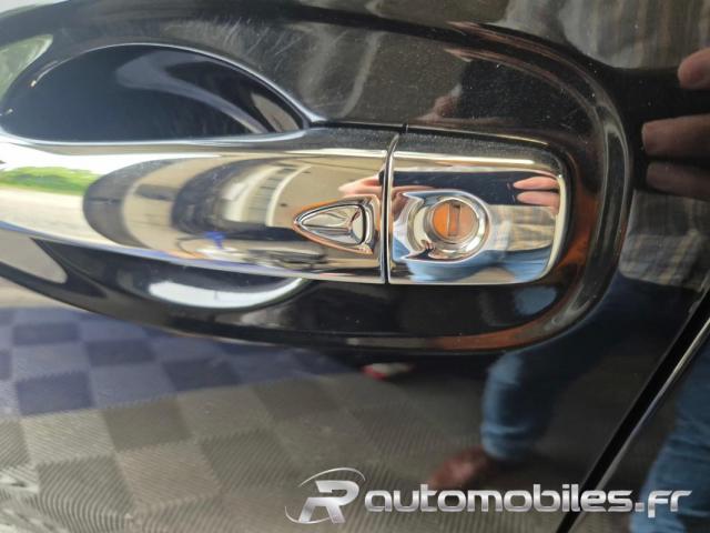 Nissan X-Trail image 5