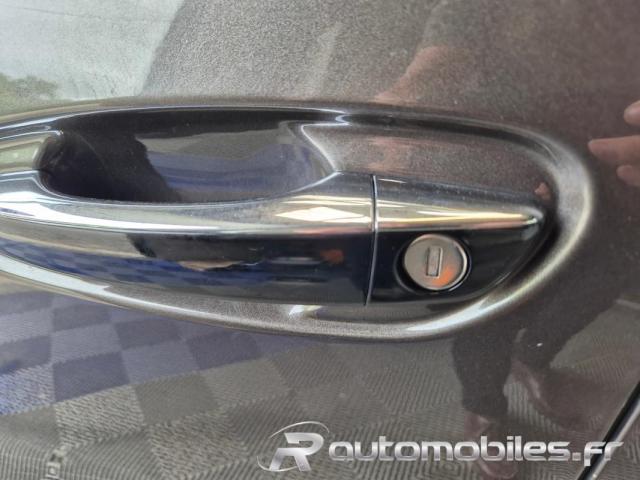 Citroen Grand C4 Picasso image 2