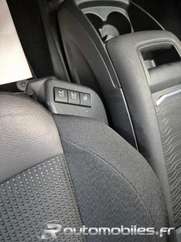 Citroen Grand C4 Picasso image 5