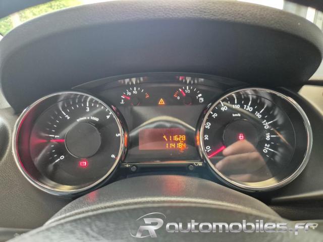 Peugeot 3008 image 4