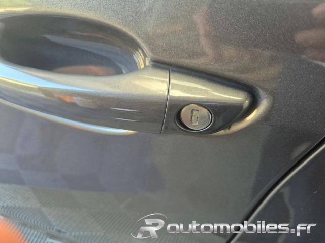 Peugeot 308 Sw image 9