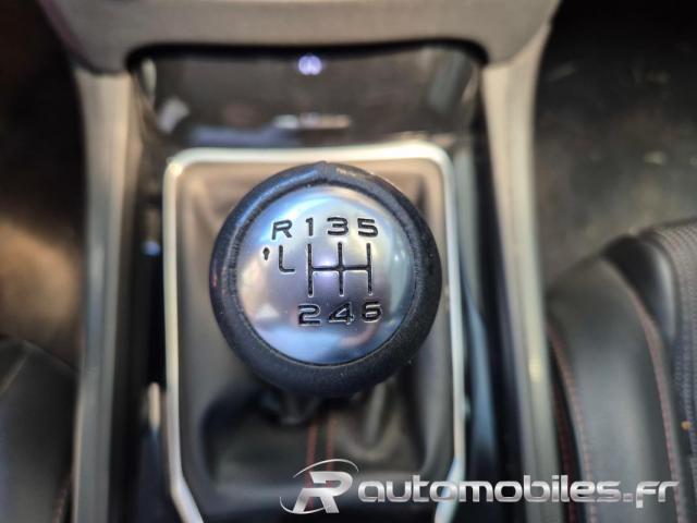 Peugeot 508 image 5
