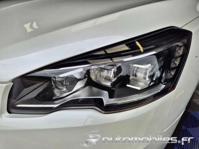 Peugeot 508 image 4