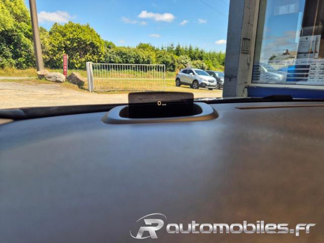 Peugeot 508 image 2