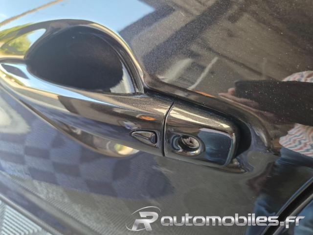 Nissan Qashqai image 7