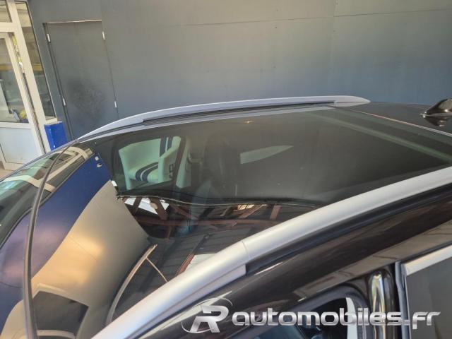 Nissan Qashqai image 3
