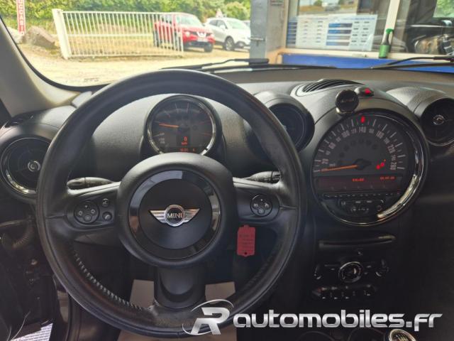 Mini Countryman image 6
