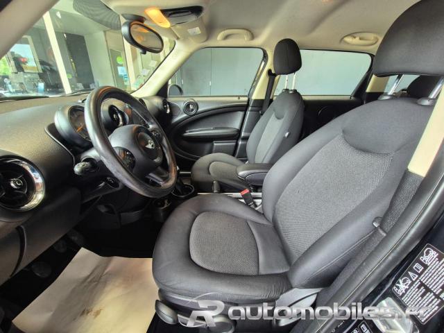 Mini Countryman image 3
