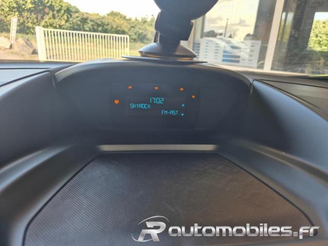 Ford C-Max image 3