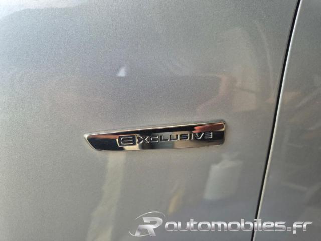 Citroen Grand C4 Picasso image 4