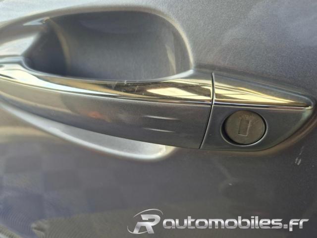 Peugeot 508 image 8