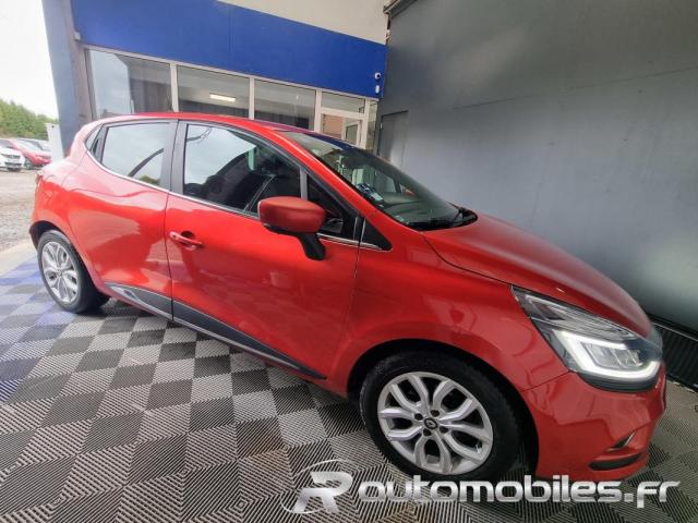 Renault Clio image 5