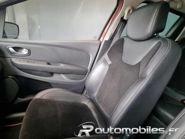 Renault Clio image 7