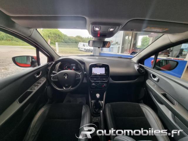 Renault Clio image 3
