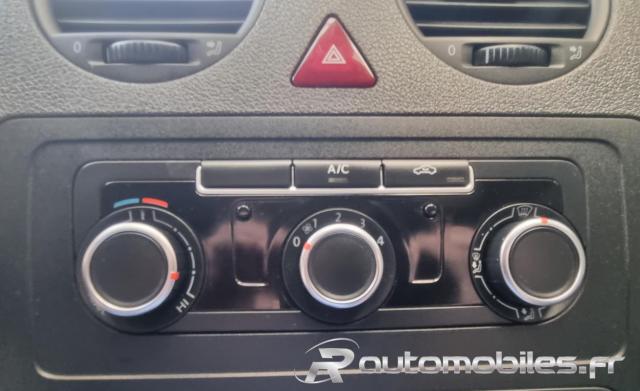 Volkswagen Caddy image 3