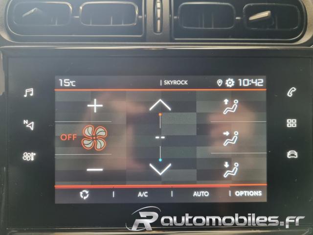 Citroen C3 image 1