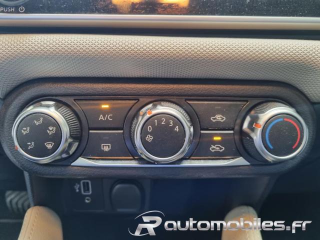 Nissan Micra image 6