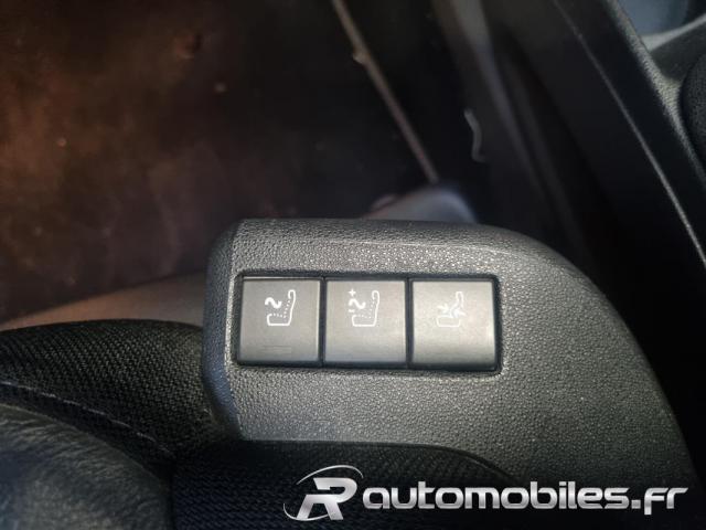 Citroen C4 Picasso image 5