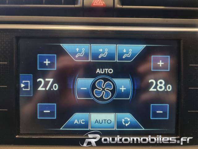 Citroen C4 Picasso image 9