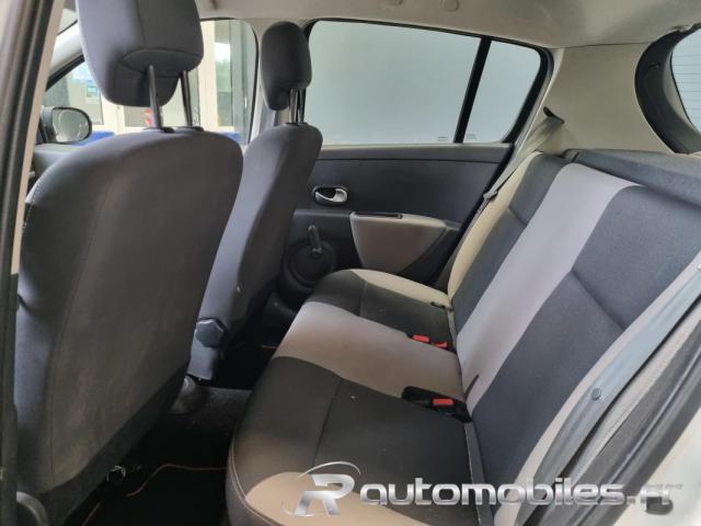 Renault Clio image 5