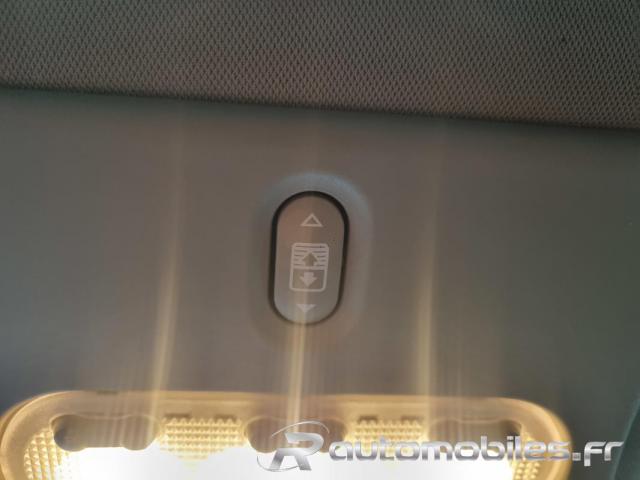 Nissan Qashqai image 5