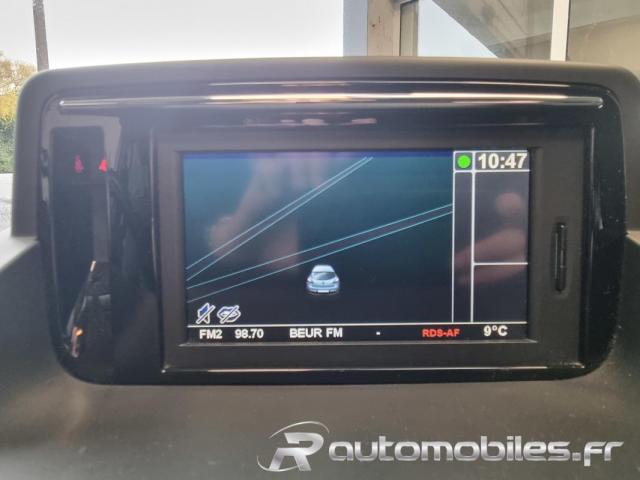 Renault Mégane image 7