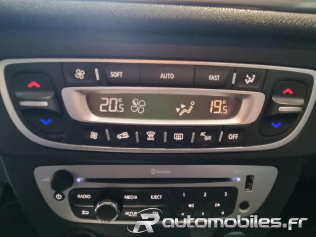 Renault Mégane image 8