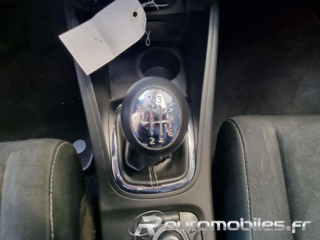 Renault Mégane image 9