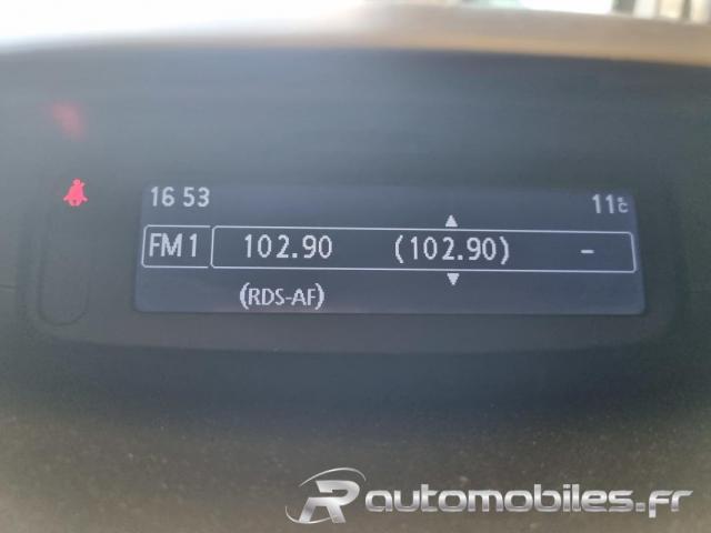 Renault Mégane image 2