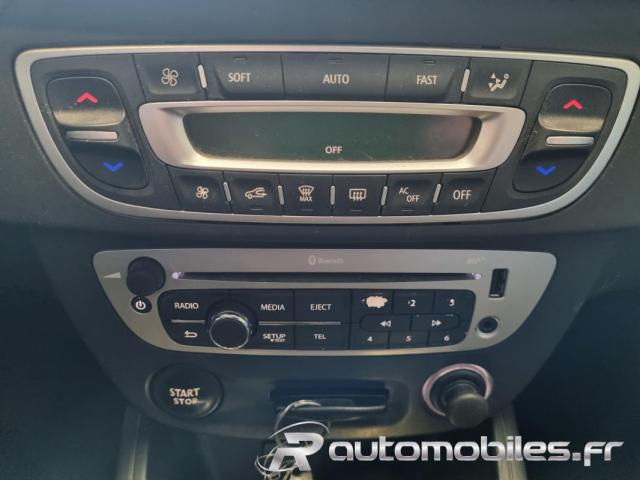 Renault Mégane image 4