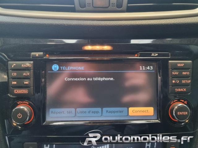 Alfa Romeo Stelvio image 8