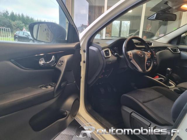 Alfa Romeo Stelvio image 5