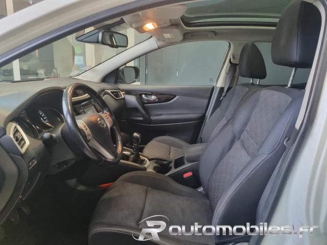 Alfa Romeo Stelvio image 9