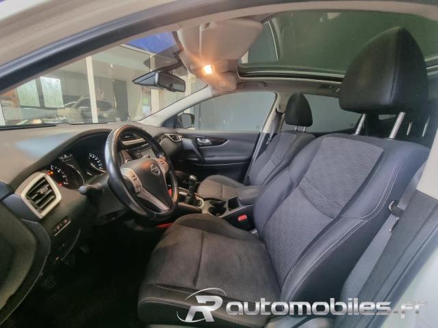 Alfa Romeo Stelvio image 2