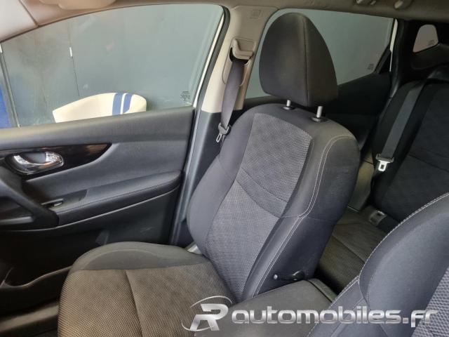 Alfa Romeo Stelvio image 6