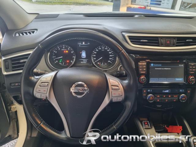 Alfa Romeo Stelvio image 7