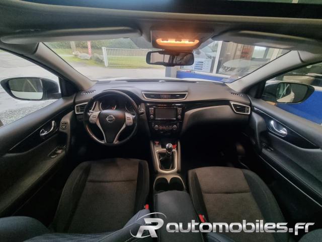 Alfa Romeo Stelvio image 4