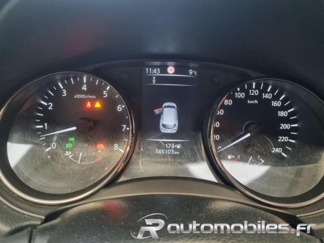 Alfa Romeo Stelvio image 3