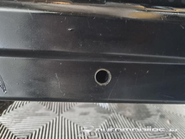 Renault Trafic image 5