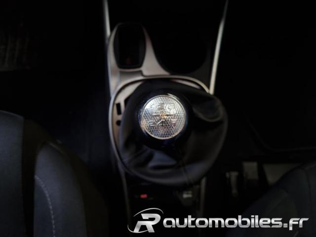 Alfa Romeo Mito image 9