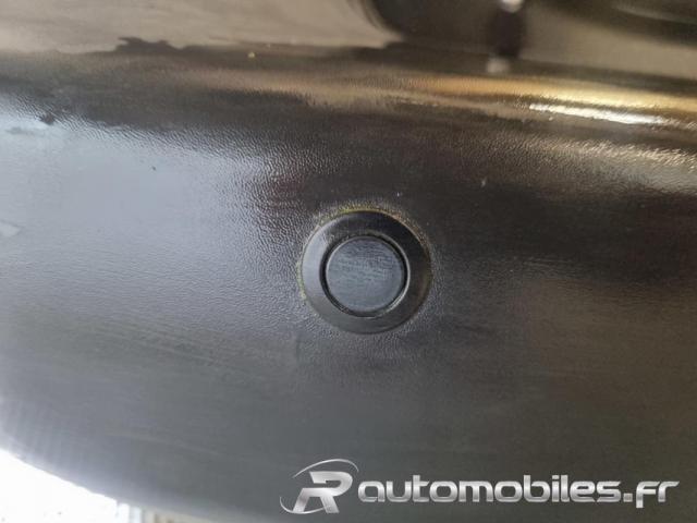 Citroen Berlingo image 3