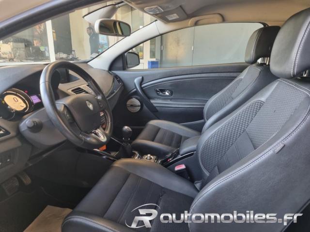 Renault Mégane image 5