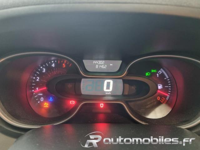 Renault Trafic image 3