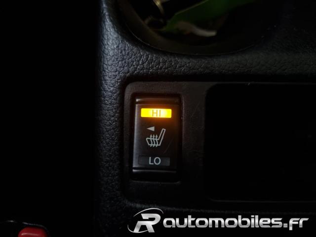 Nissan X-Trail image 9