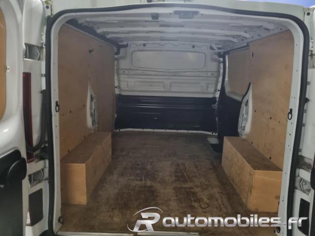 Fiat Talento image 5